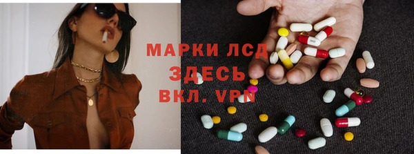 прущие крисы Аркадак