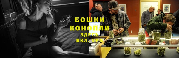 гидропоника Арсеньев