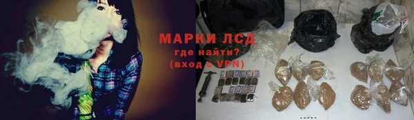 прущие крисы Аркадак