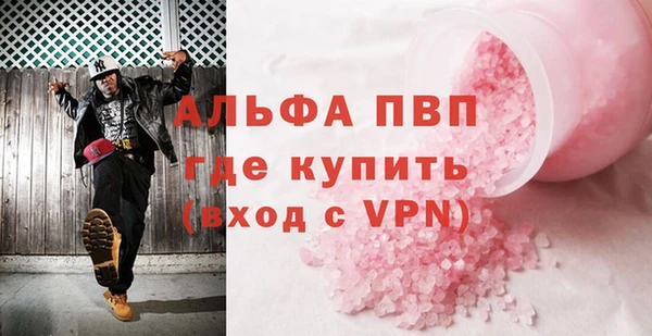 гидропоника Арсеньев